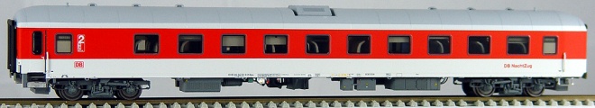 Passenger car 2nd class type Bpm DB-NachtZug<br /><a href='images/pictures/LS_Models/46038.jpg' target='_blank'>Full size image</a>